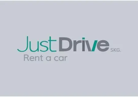 Littore Maris Lejlighed *