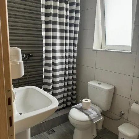 Apartment Littore Maris