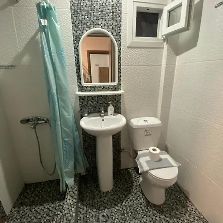 Apartment Littore Maris