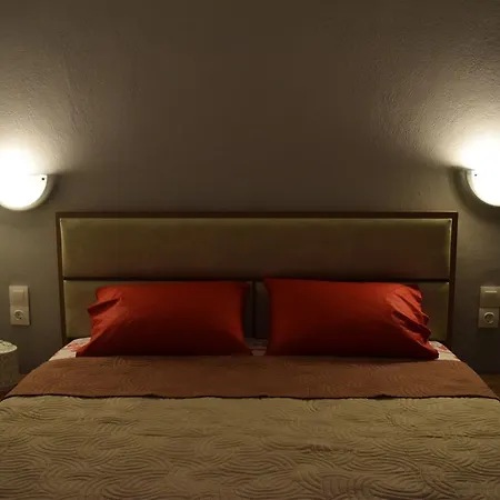 Littore Maris Vrasná