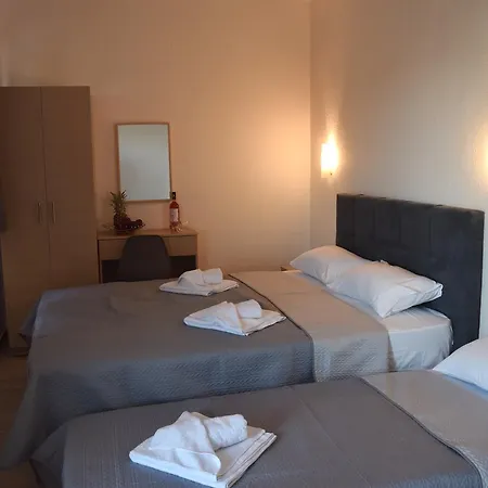 Littore Maris * Vrasná