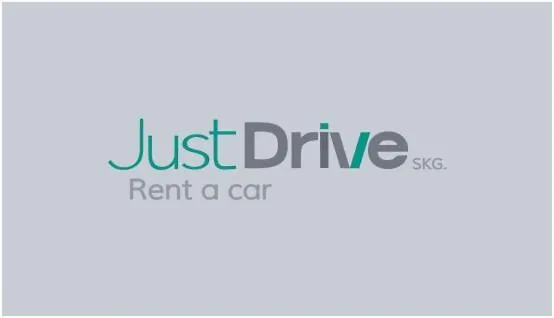 Littore Maris Apartamento *