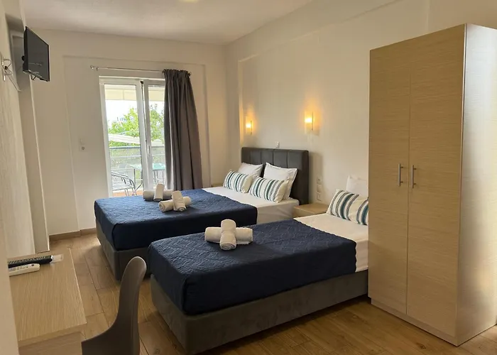 Littore Maris Vrasná