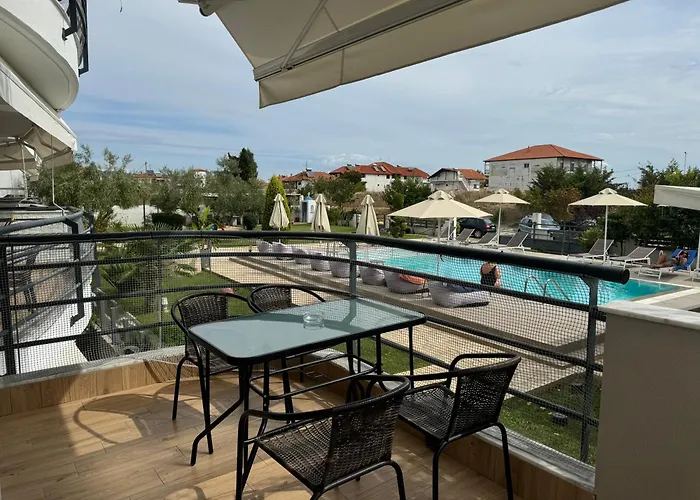 Littore Maris * Vrasná