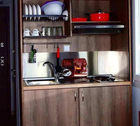 Littore Maris Vrasná