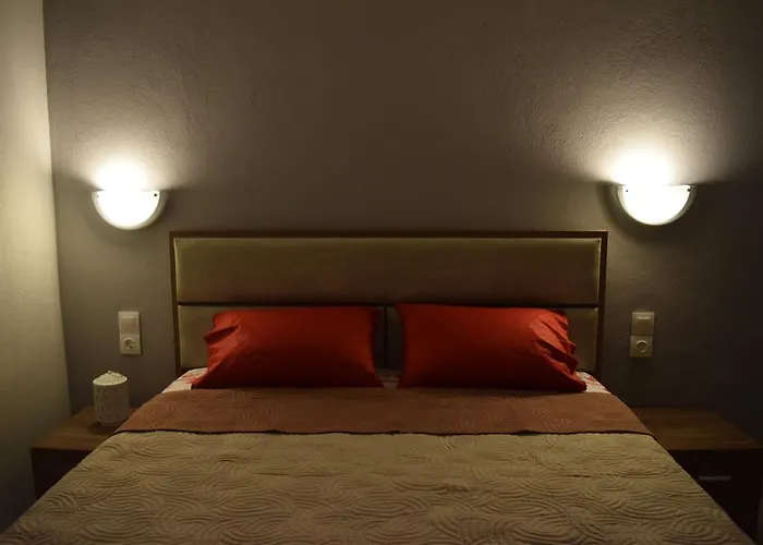 Littore Maris Vrasná