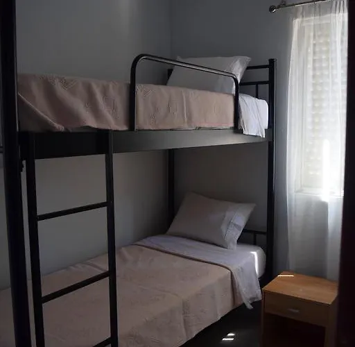 Apartamento Littore Maris