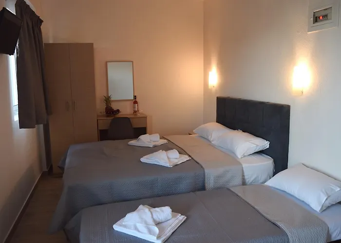 Littore Maris * Vrasná