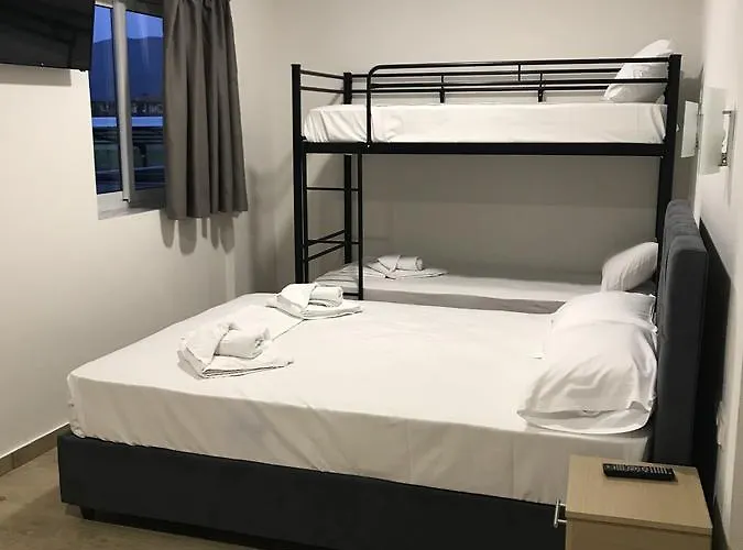 Littore Maris * Vrasná